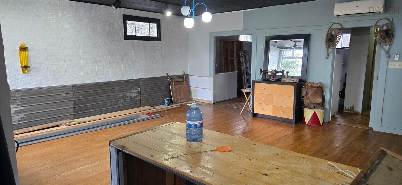 11799 Highway 8, Kempt, NS