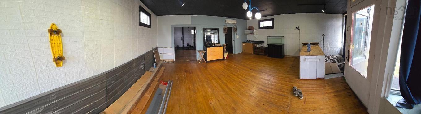 11799 Highway 8, Kempt, NS