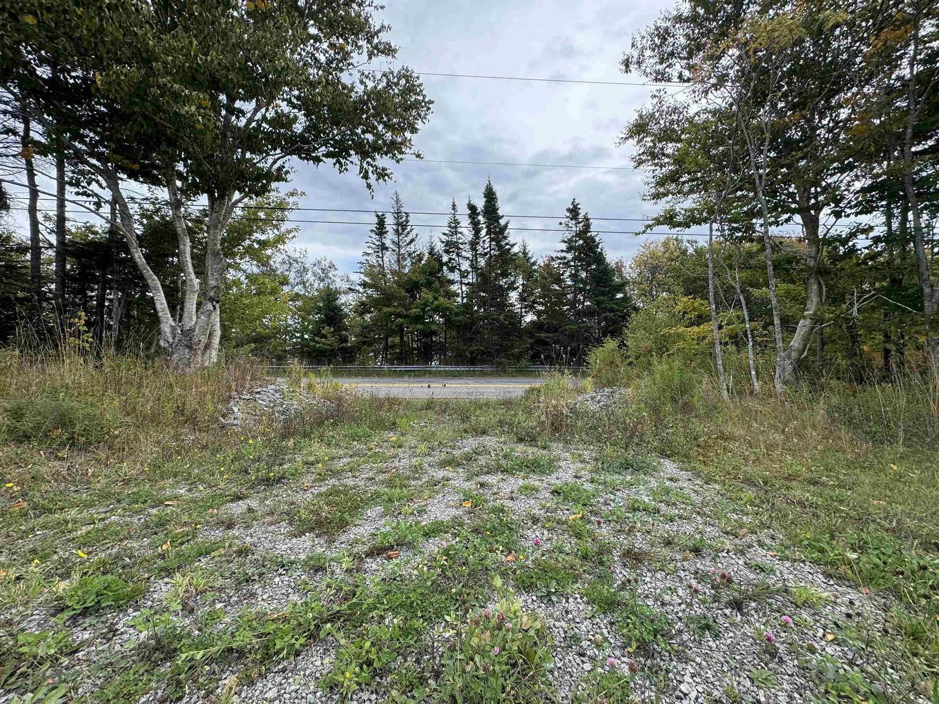 Lot 10-1 Hillside Boularderie Road, Hillside Boularderie, NS