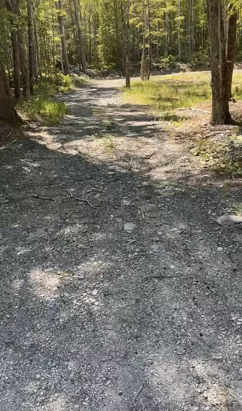 Lot 27 High Point Terrace, Molega, NS