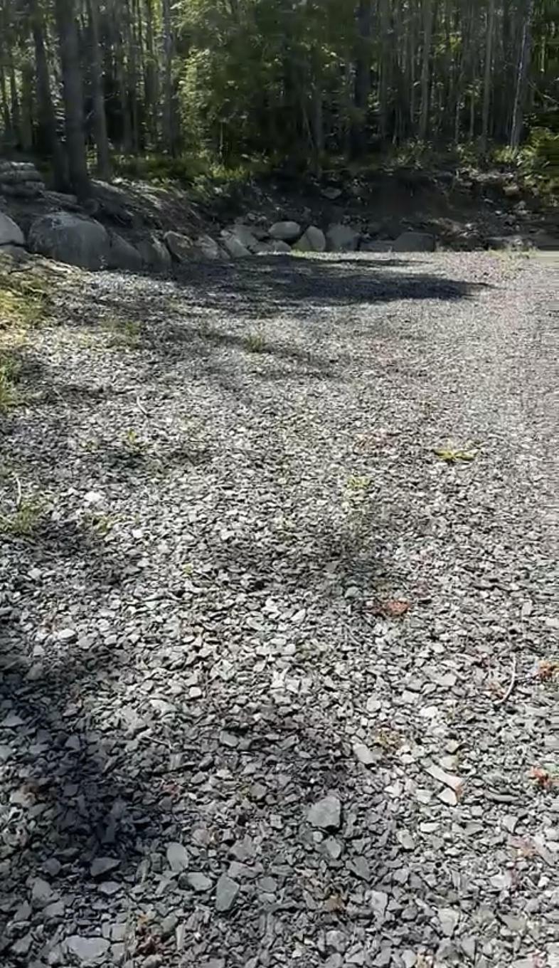 Lot 27 High Point Terrace, Molega, NS