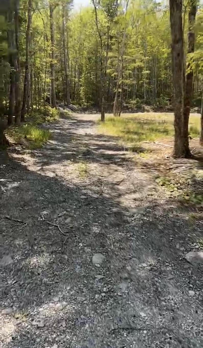 Lot 27 High Point Terrace, Molega, NS