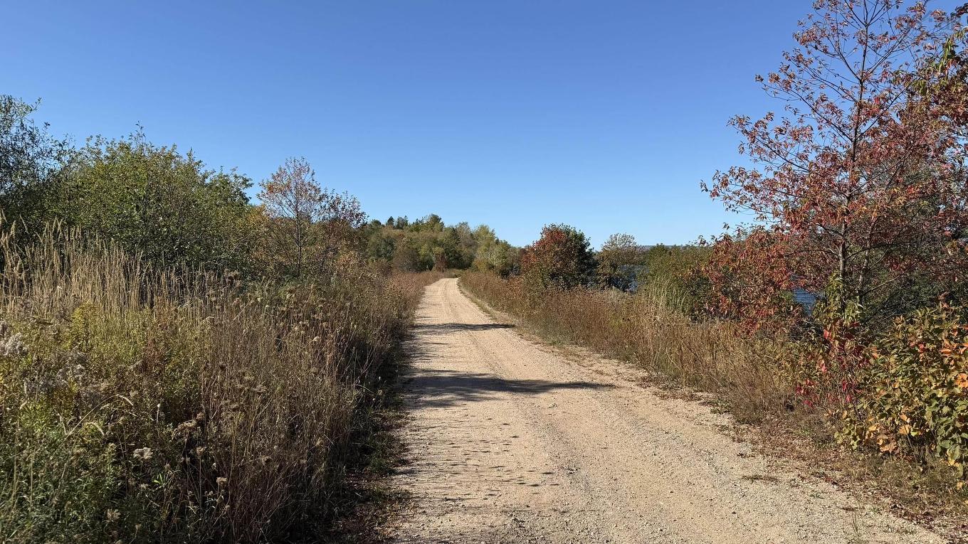 Lot Highway 201, Round Hill, NS