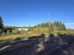 2365 Lilyvale Road Greenfield, NS B6L 3T9