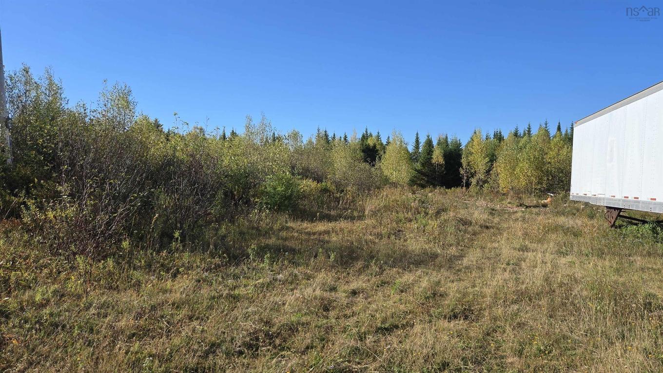 2365 Lilyvale Road, Greenfield, NS