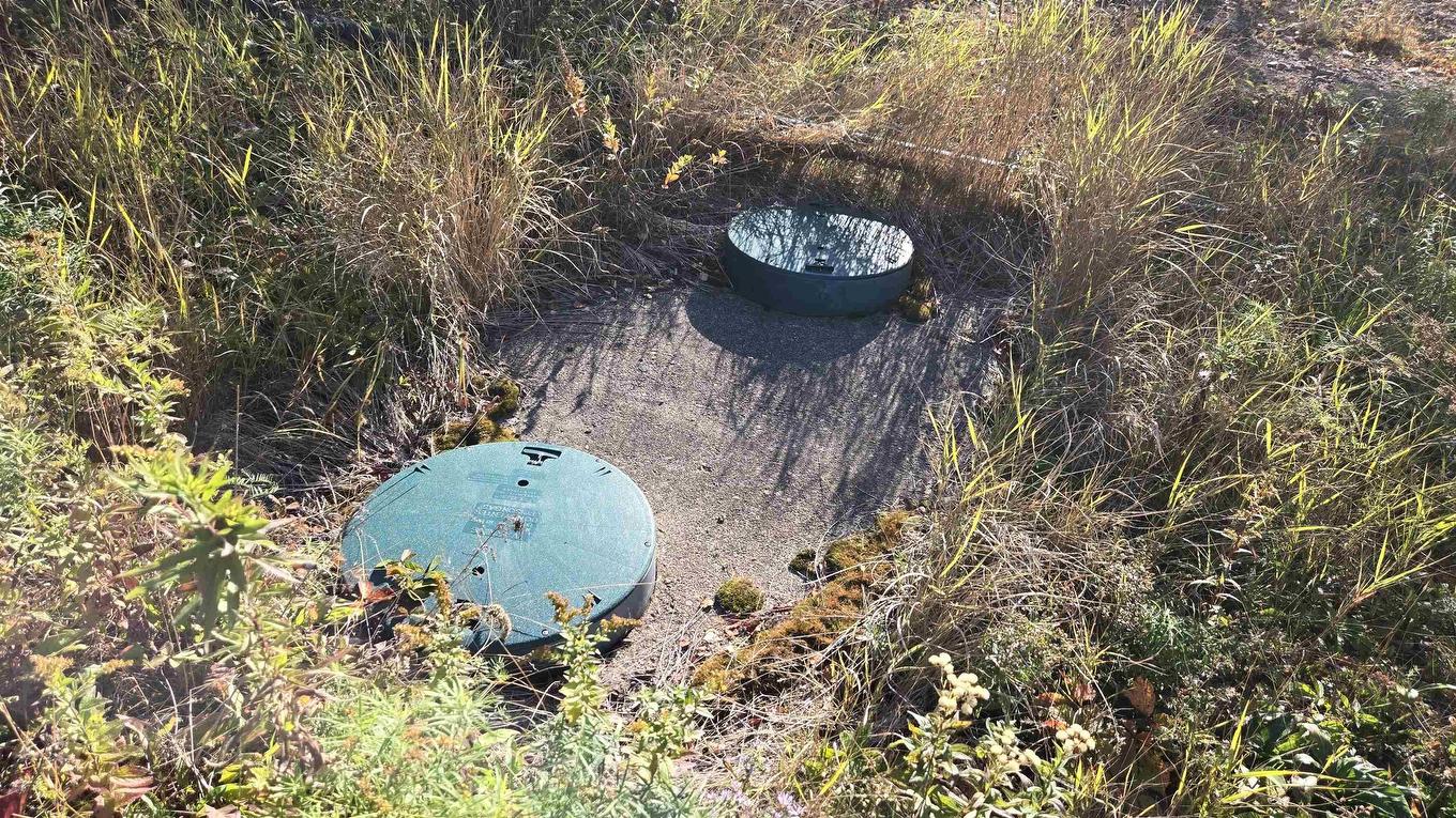 2365 Lilyvale Road, Greenfield, NS