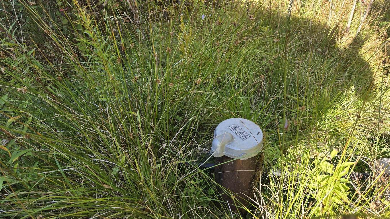 2365 Lilyvale Road, Greenfield, NS