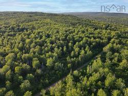Lot 4 West Side Ainslie Glen Road West Lake Ainslie, NS B0E 3M0