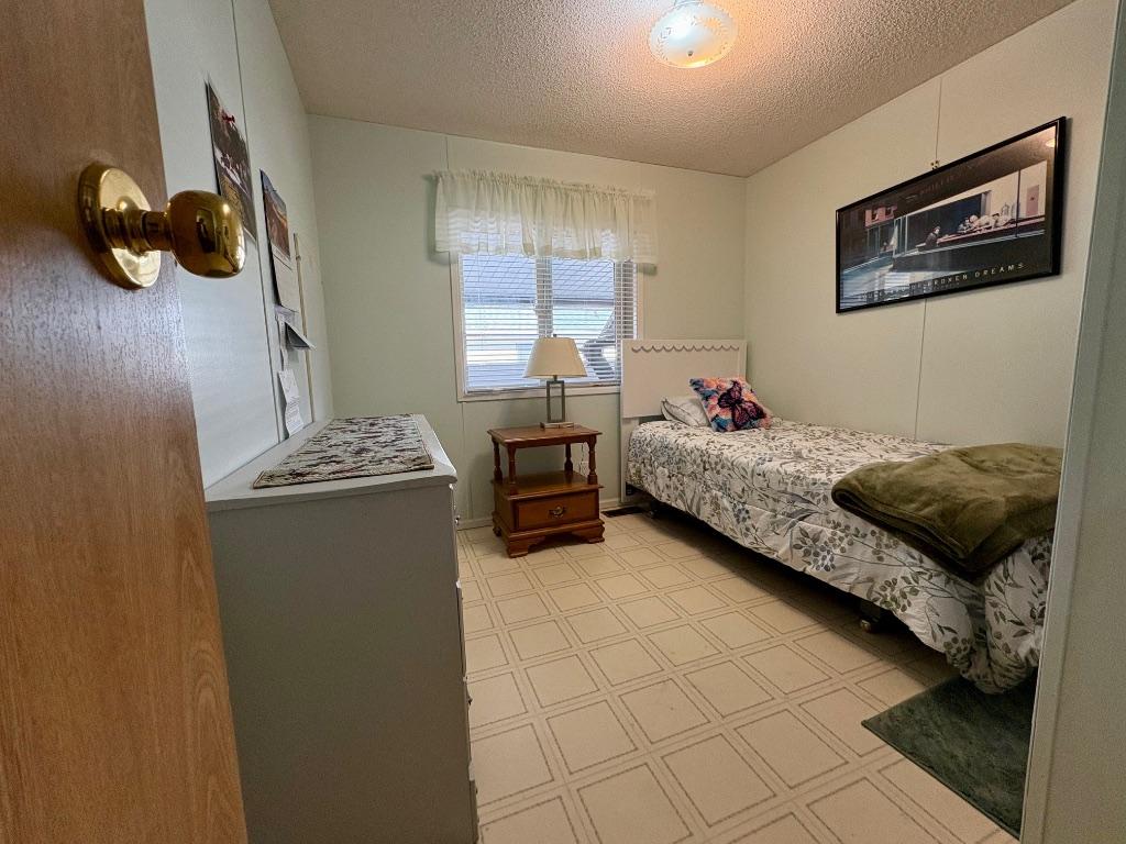 3-4510 Power Road, Barriere, BC