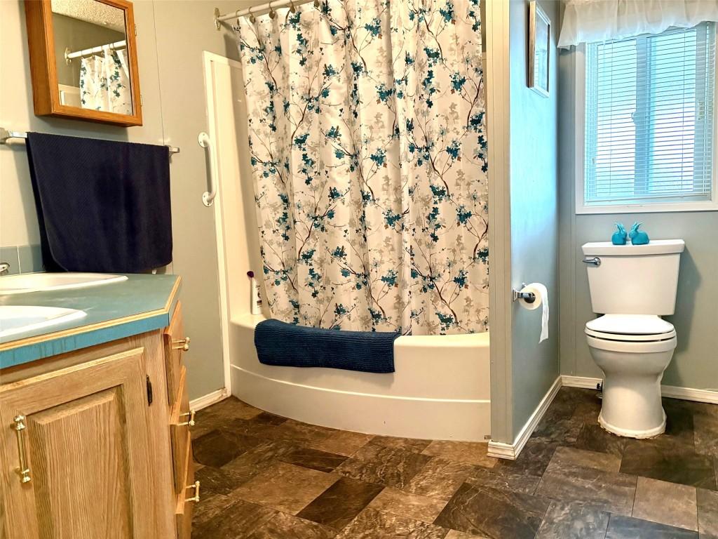 3-4510 Power Road, Barriere, BC