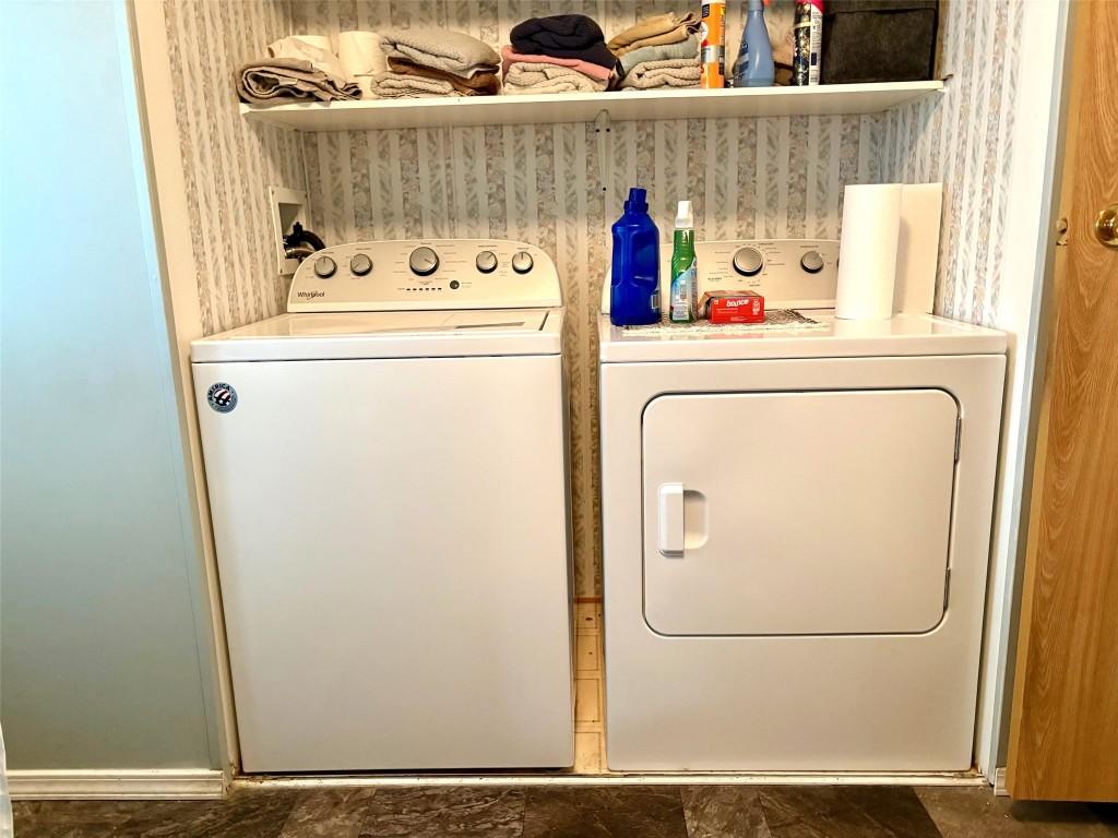 3-4510 Power Road, Barriere, BC