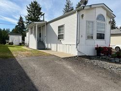 3-4510 Power Road Barriere, BC V0E 1E0