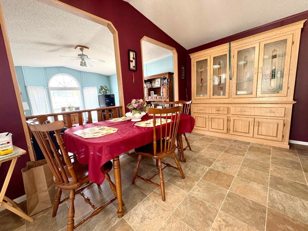 3-4510 Power Road, Barriere, BC