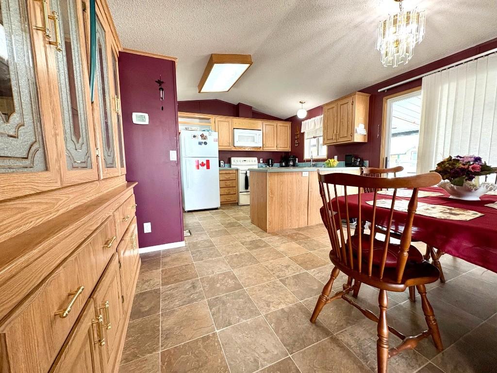 3-4510 Power Road, Barriere, BC