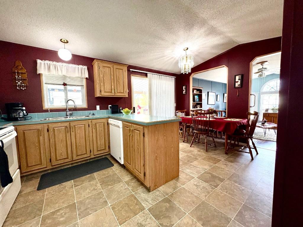 3-4510 Power Road, Barriere, BC