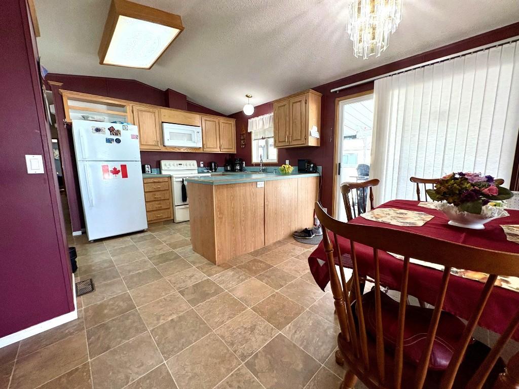 3-4510 Power Road, Barriere, BC