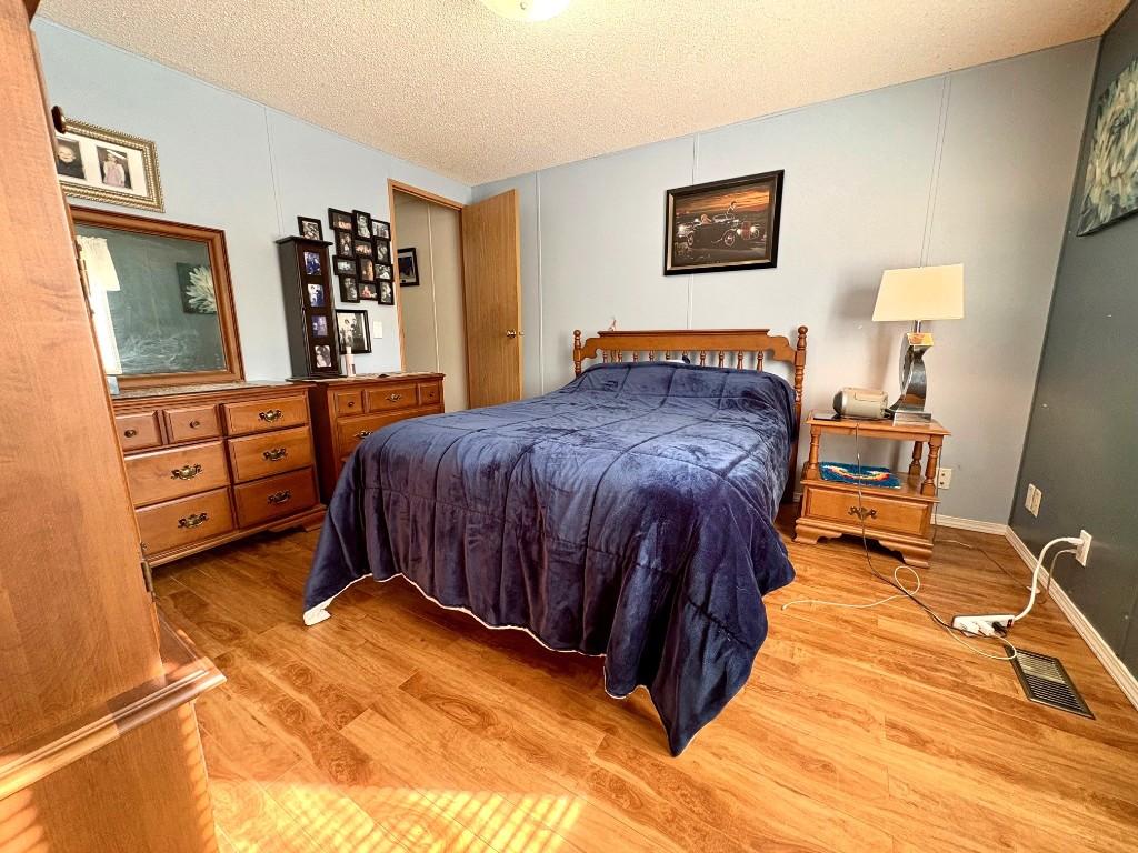 3-4510 Power Road, Barriere, BC