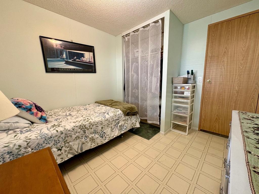 3-4510 Power Road, Barriere, BC