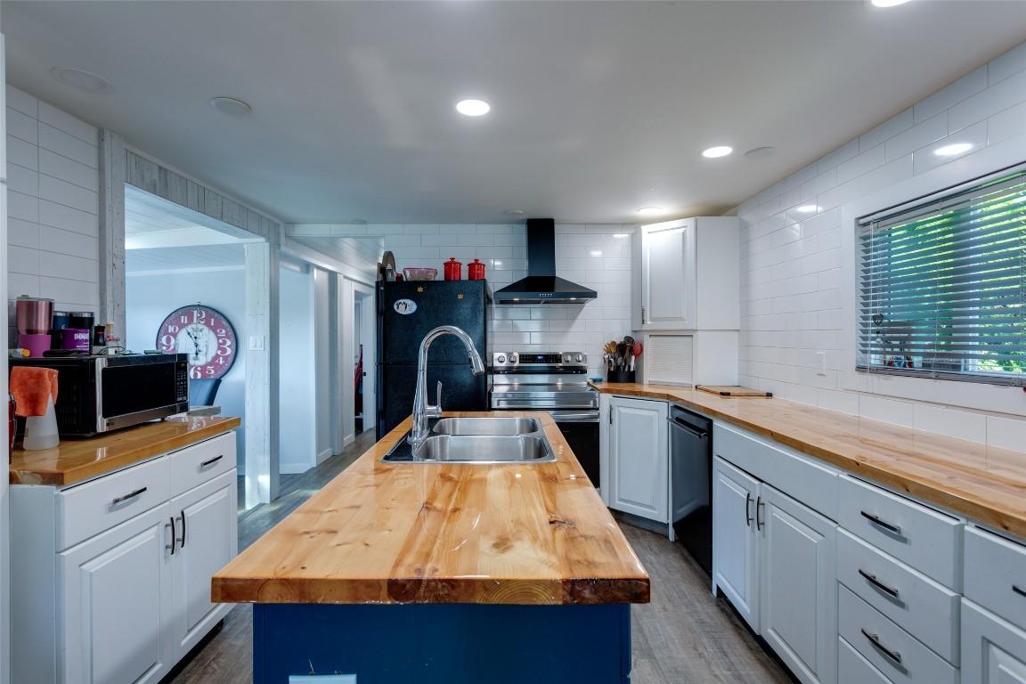 6-12022 Pretty Road, Lake Country, BC