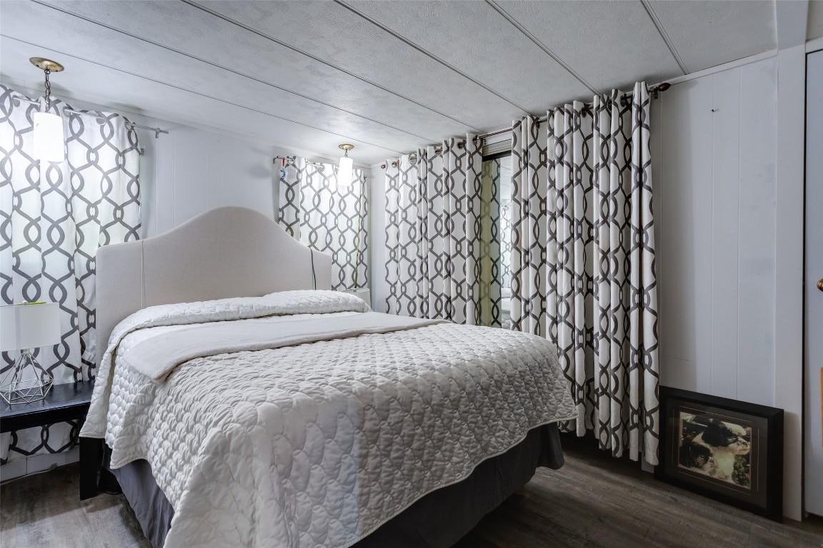 6-12022 Pretty Road, Lake Country, BC