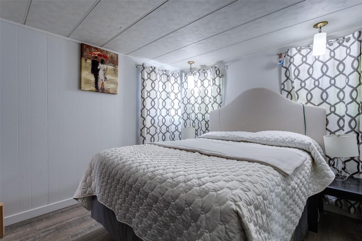 6-12022 Pretty Road, Lake Country, BC