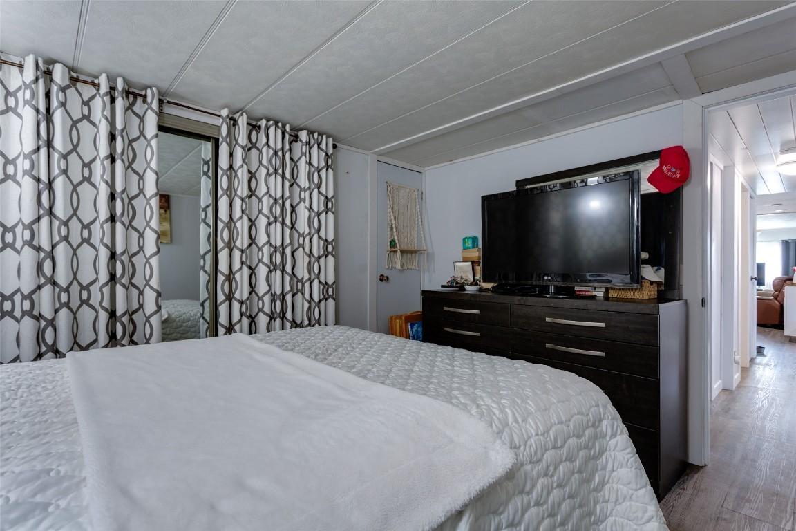 6-12022 Pretty Road, Lake Country, BC