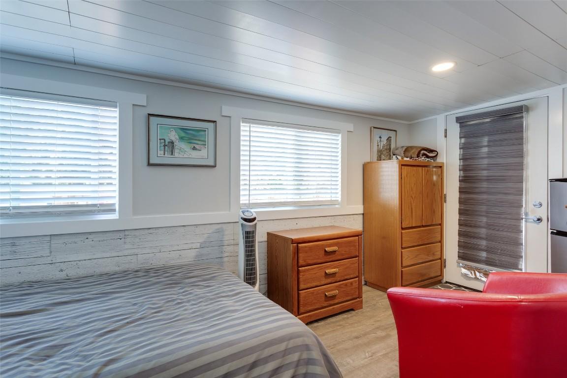 6-12022 Pretty Road, Lake Country, BC