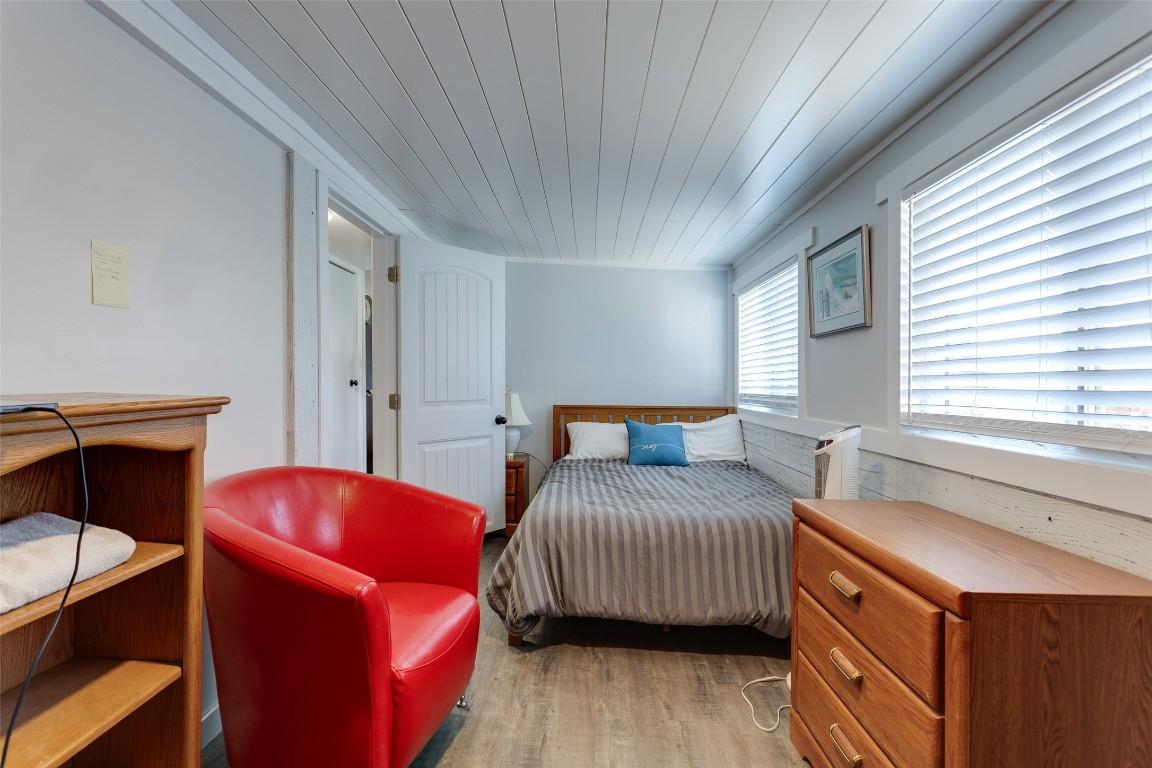 6-12022 Pretty Road, Lake Country, BC