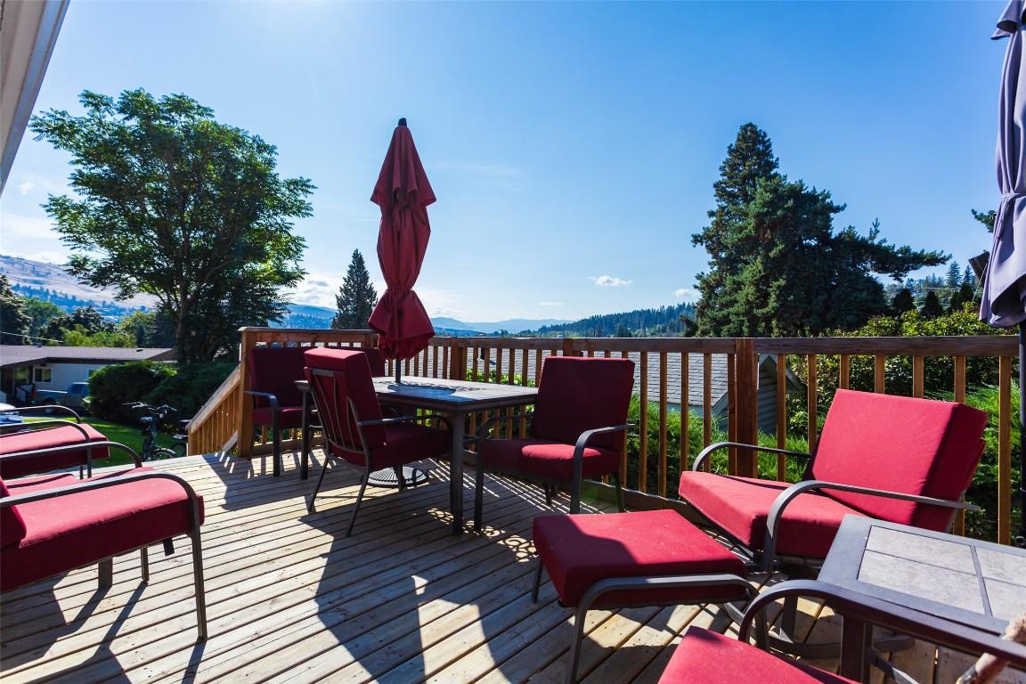 6-12022 Pretty Road, Lake Country, BC