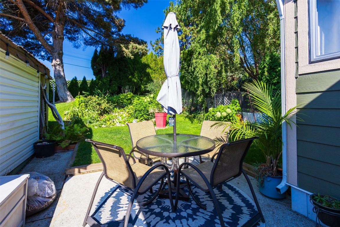 6-12022 Pretty Road, Lake Country, BC