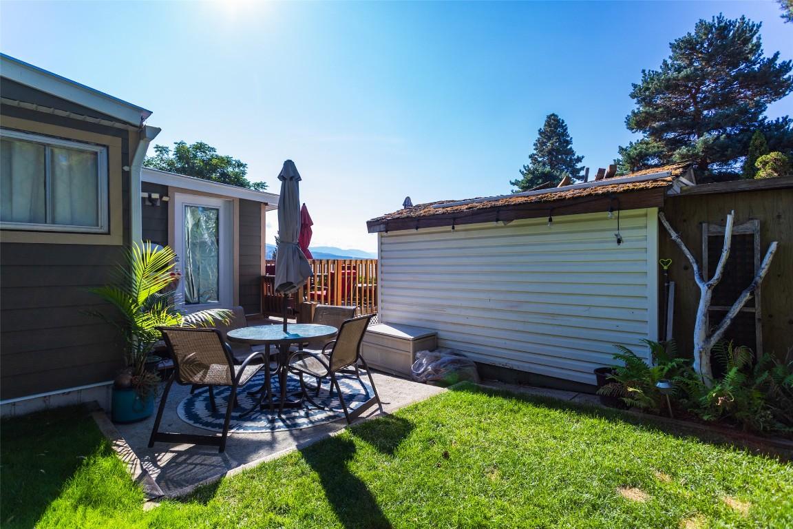 6-12022 Pretty Road, Lake Country, BC