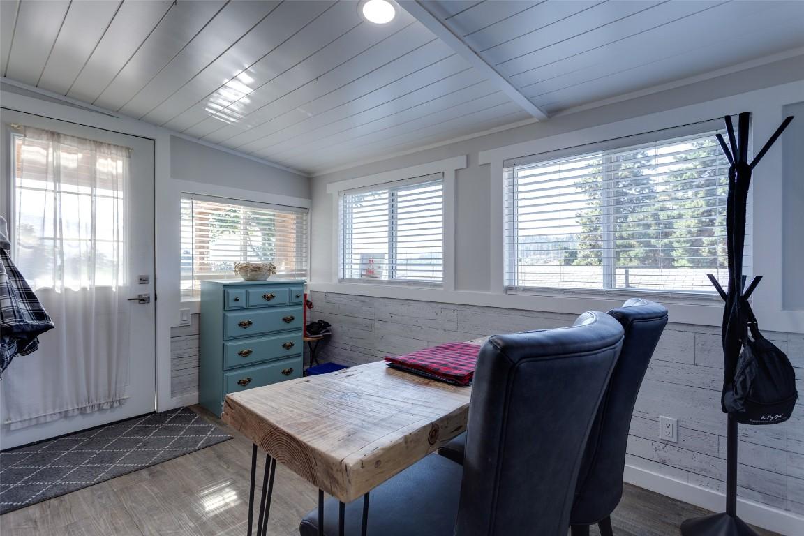 6-12022 Pretty Road, Lake Country, BC