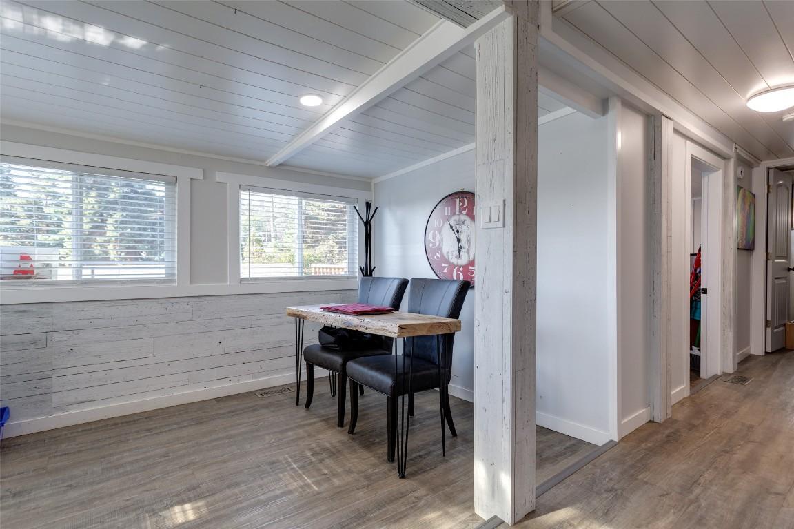 6-12022 Pretty Road, Lake Country, BC