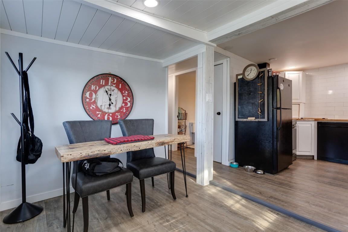 6-12022 Pretty Road, Lake Country, BC