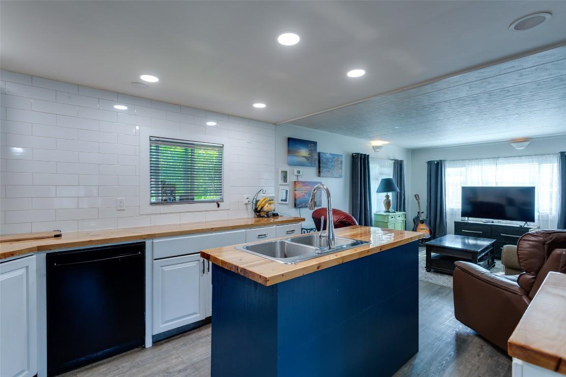 6-12022 Pretty Road, Lake Country, BC