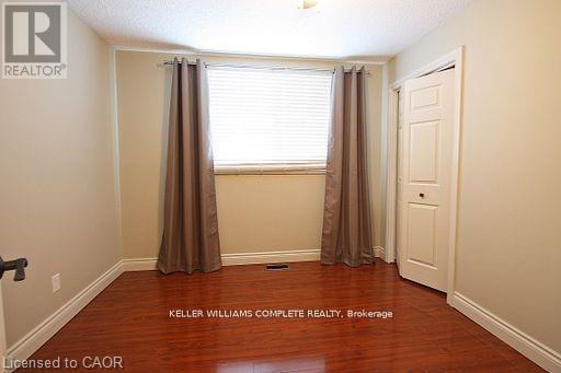 14 Oceanic Drive, Hamilton, ON - Indoor Photo Showing Other Room