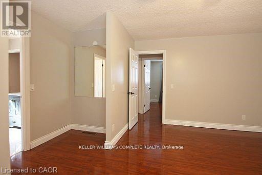 14 Oceanic Drive, Hamilton, ON - Indoor Photo Showing Other Room