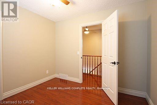 14 Oceanic Drive, Hamilton, ON - Indoor Photo Showing Other Room