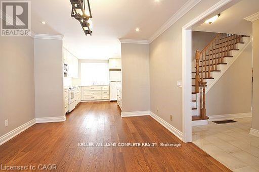 14 Oceanic Drive, Hamilton, ON - Indoor Photo Showing Other Room