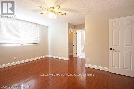 14 Oceanic Drive, Hamilton, ON - Indoor Photo Showing Other Room