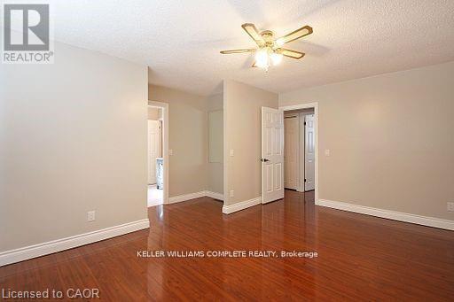 14 Oceanic Drive, Hamilton, ON - Indoor Photo Showing Other Room