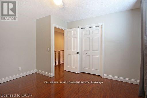 14 Oceanic Drive, Hamilton, ON - Indoor Photo Showing Other Room
