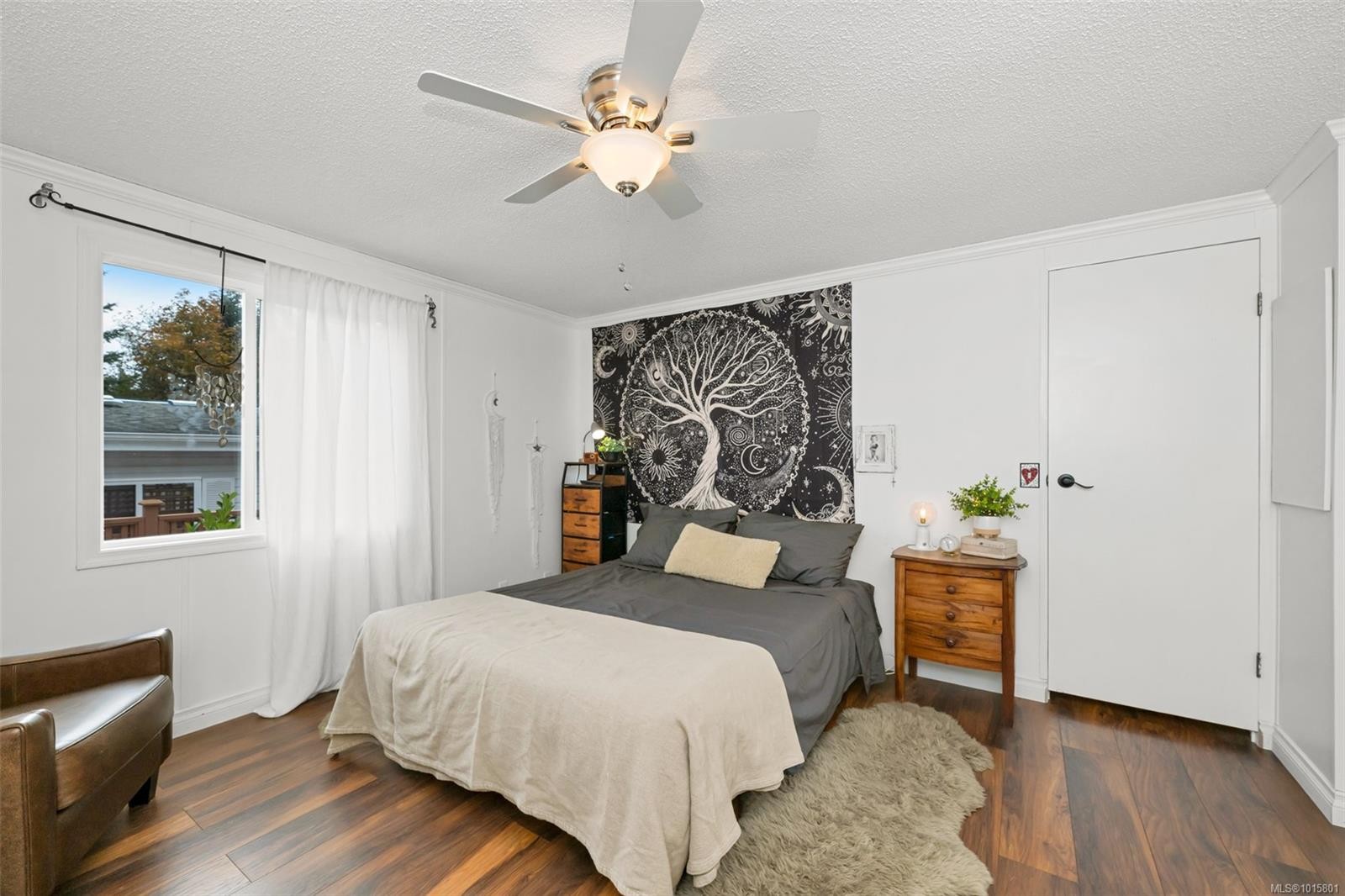 222-2779 Stautw Rd, Central Saanich, BC