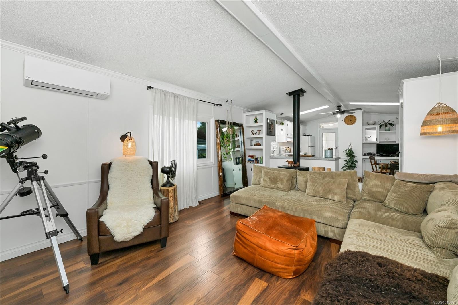 222-2779 Stautw Rd, Central Saanich, BC