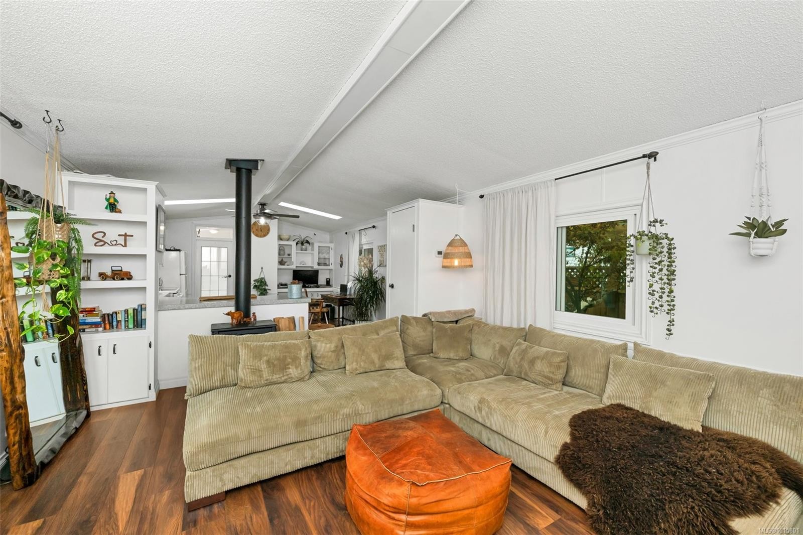 222-2779 Stautw Rd, Central Saanich, BC