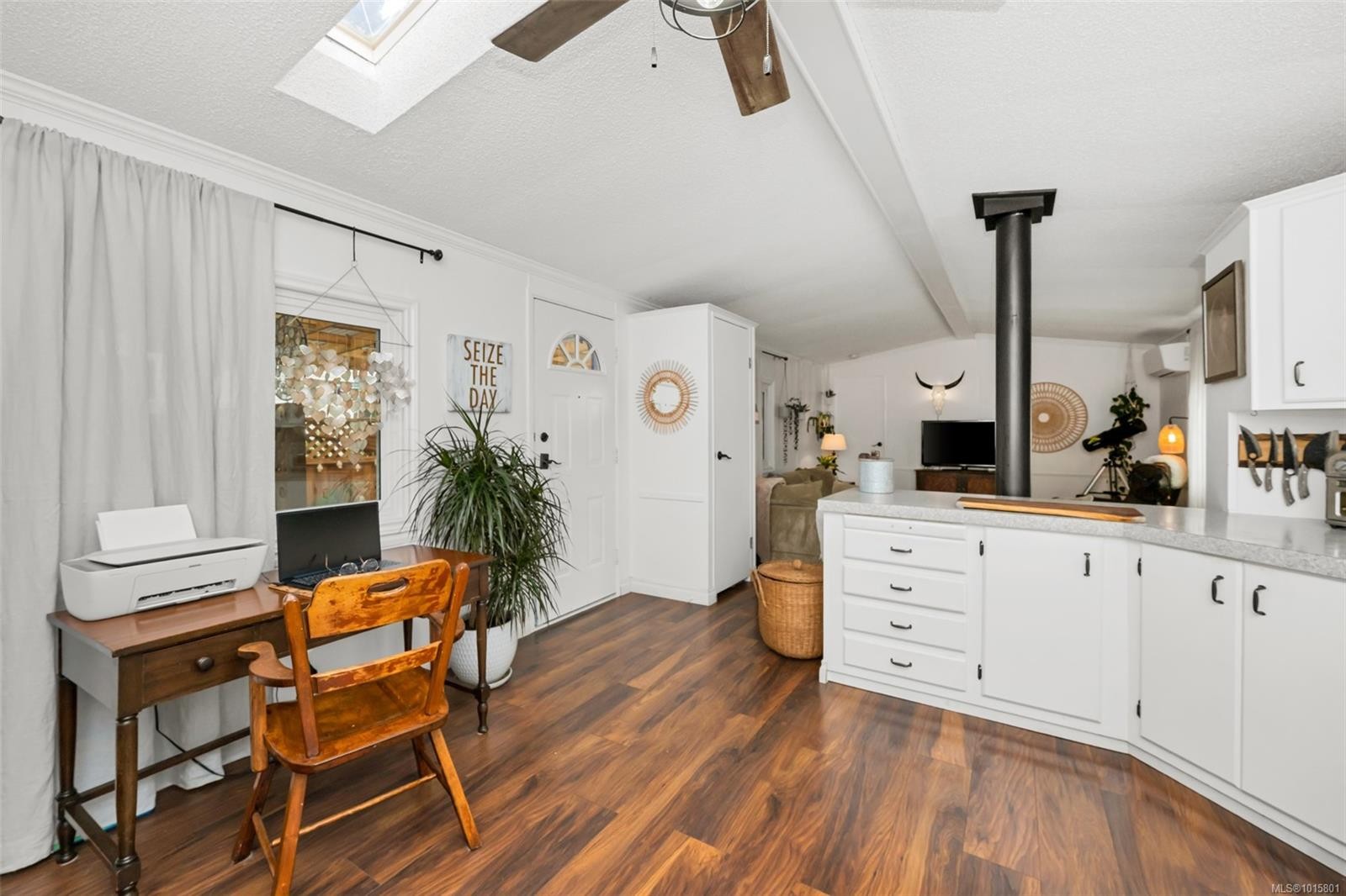 222-2779 Stautw Rd, Central Saanich, BC