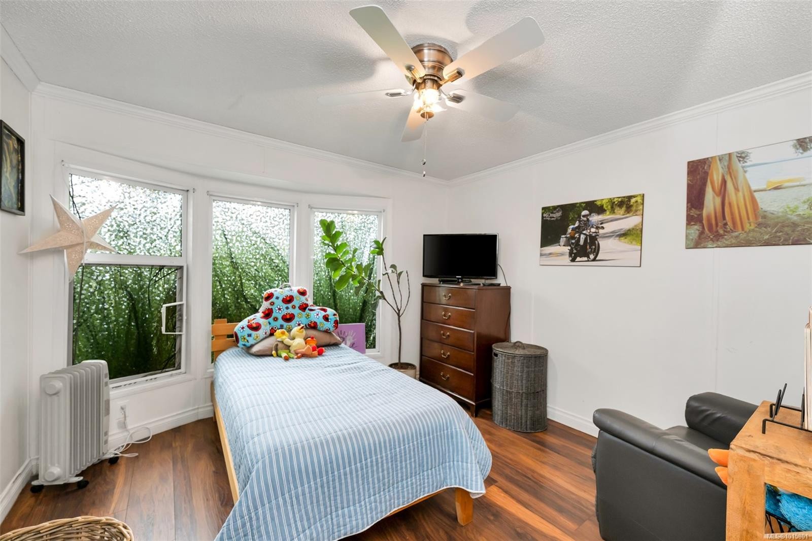 222-2779 Stautw Rd, Central Saanich, BC