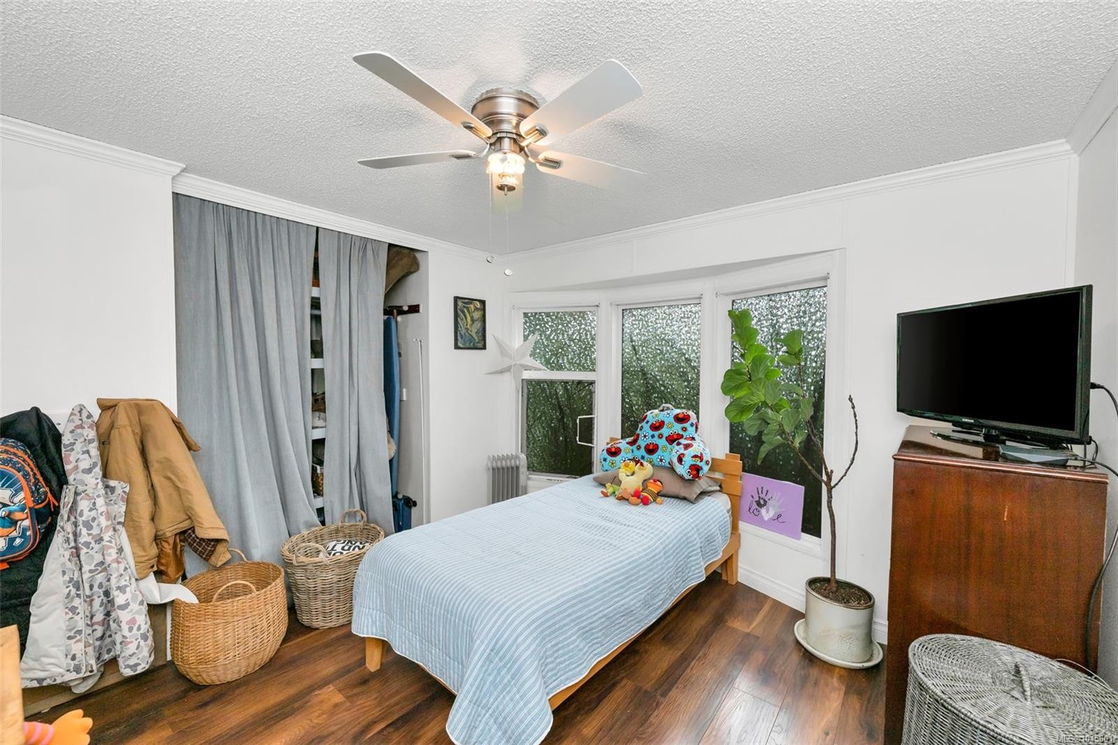 222-2779 Stautw Rd, Central Saanich, BC