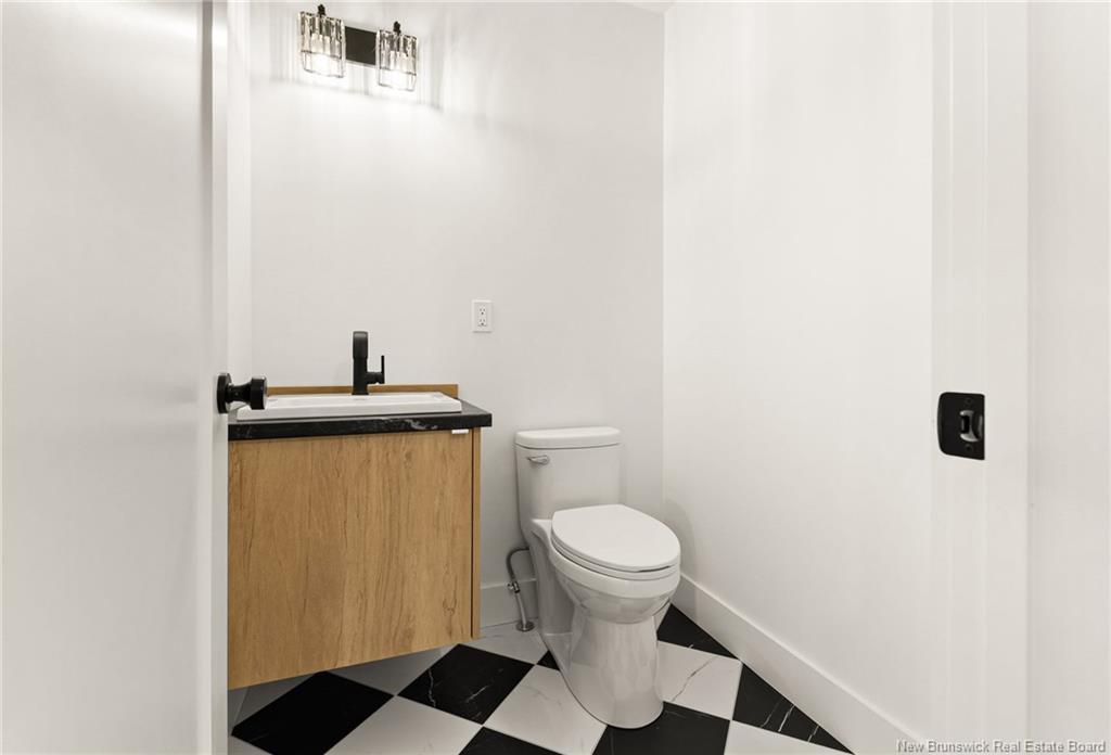 20 Rachel St, Moncton, NB