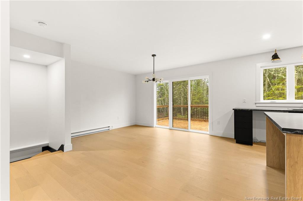 20 Rachel St, Moncton, NB